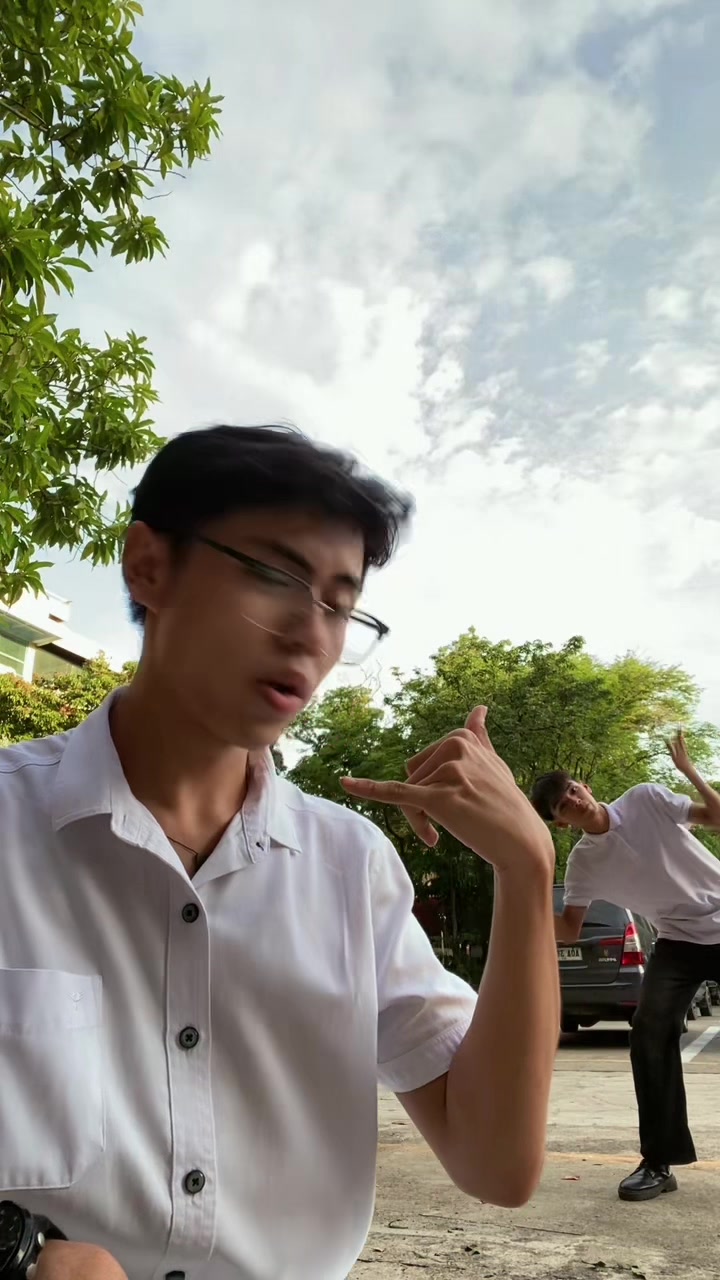 @Jownel