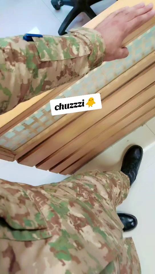 @cHuuZa 🐥