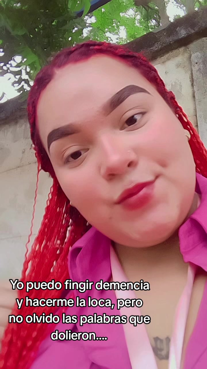 @la norteña 🐎