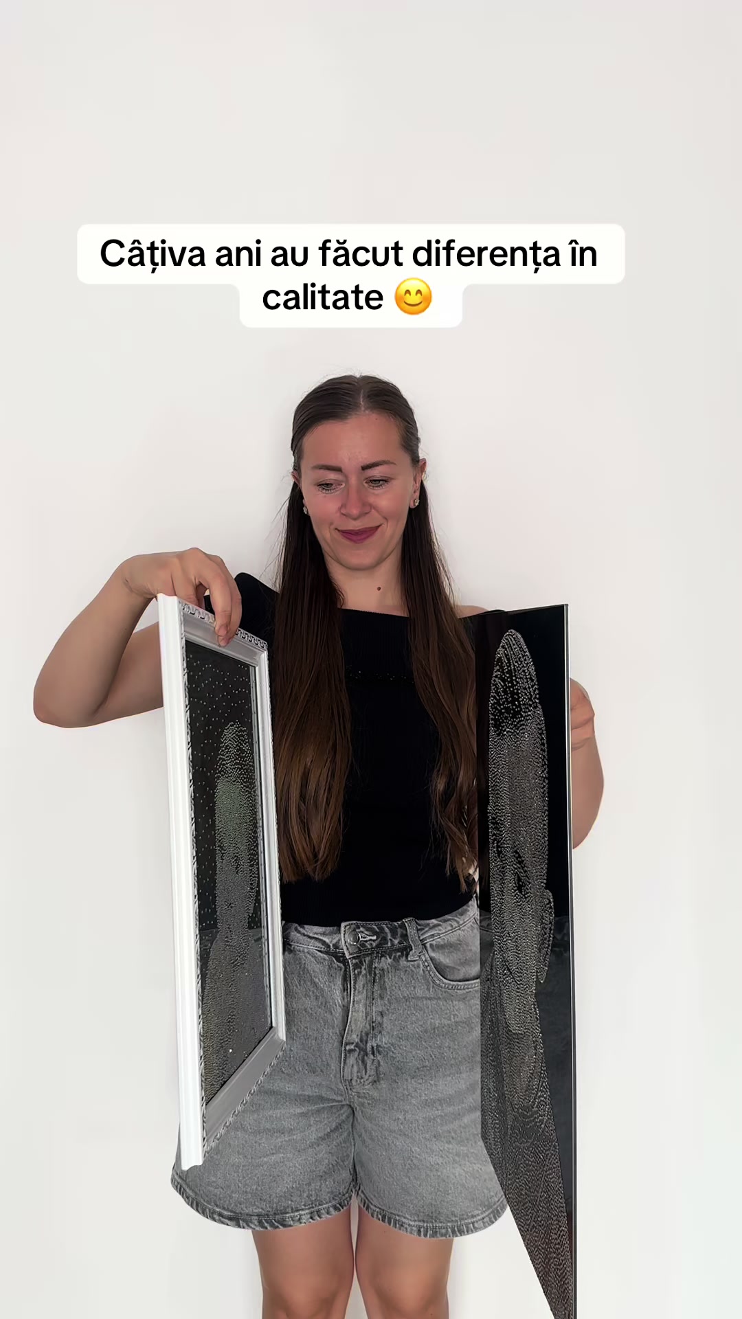 @𝐋𝐢𝐮𝐛𝐚 💎