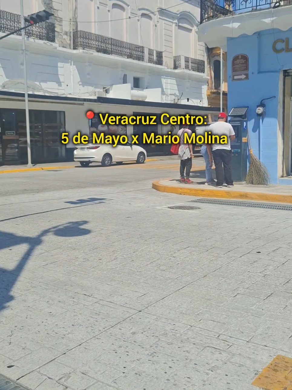 @Clubdesaldosvera