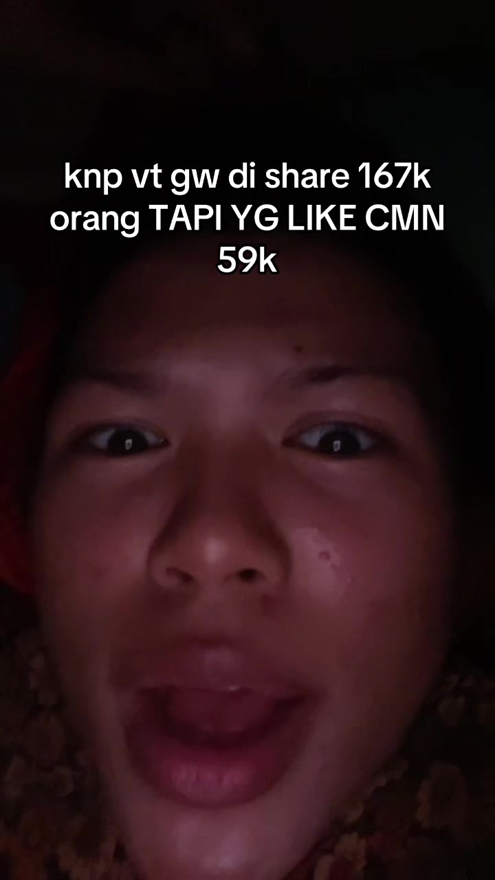 @Helgaaa