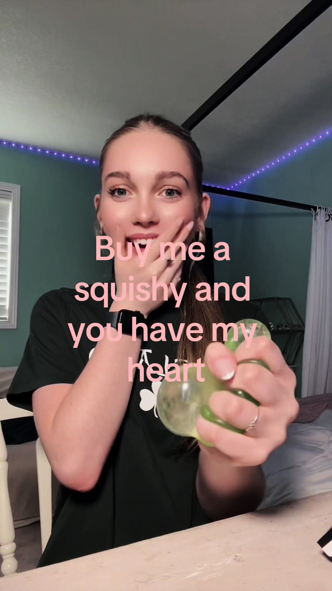 @sophia__ck