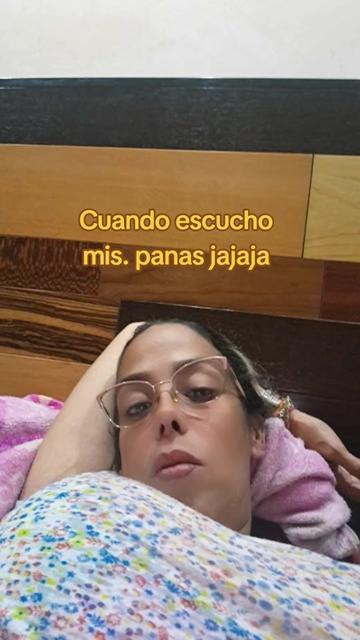 @🪐 11:11 🍀