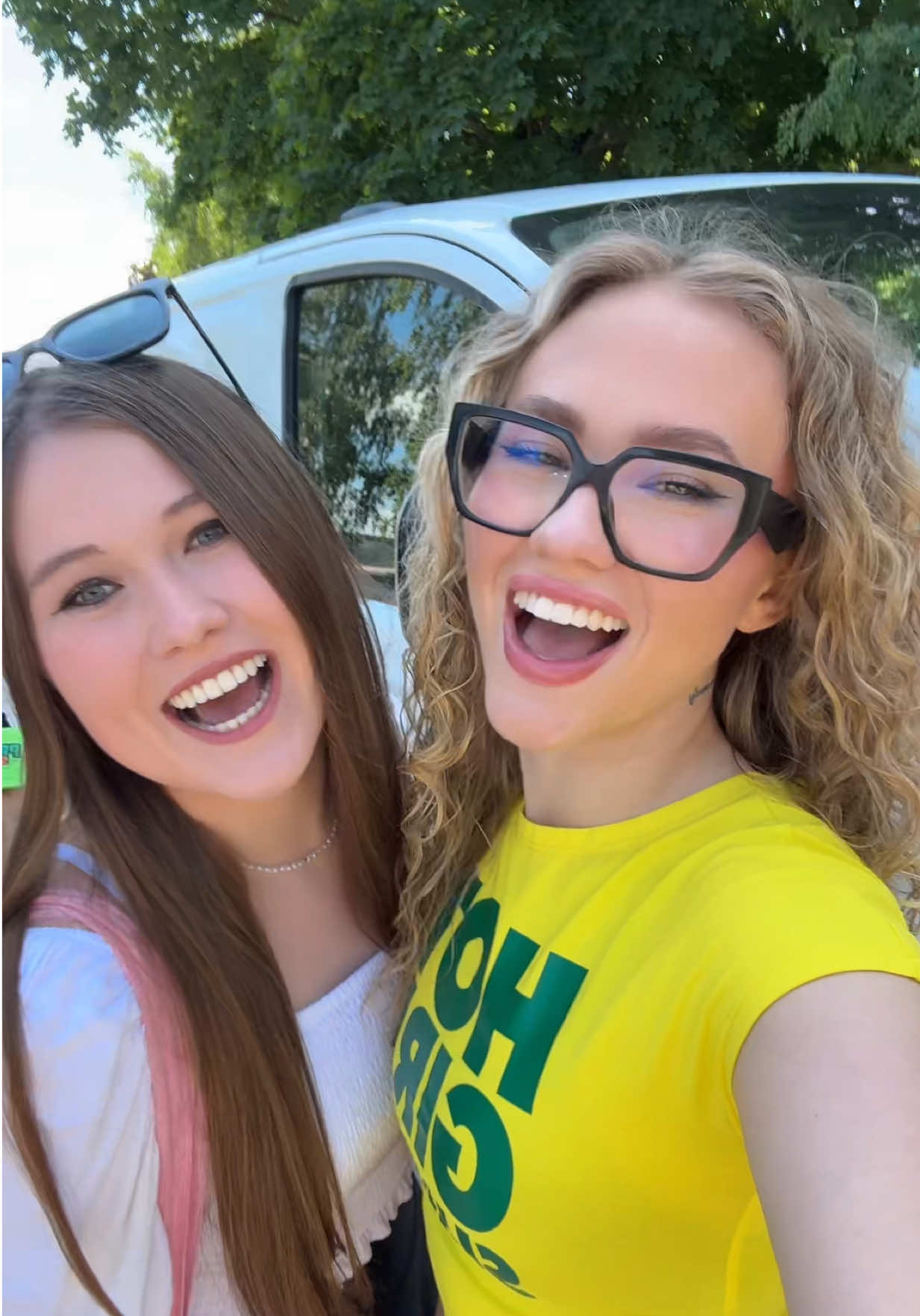 @Katzyna