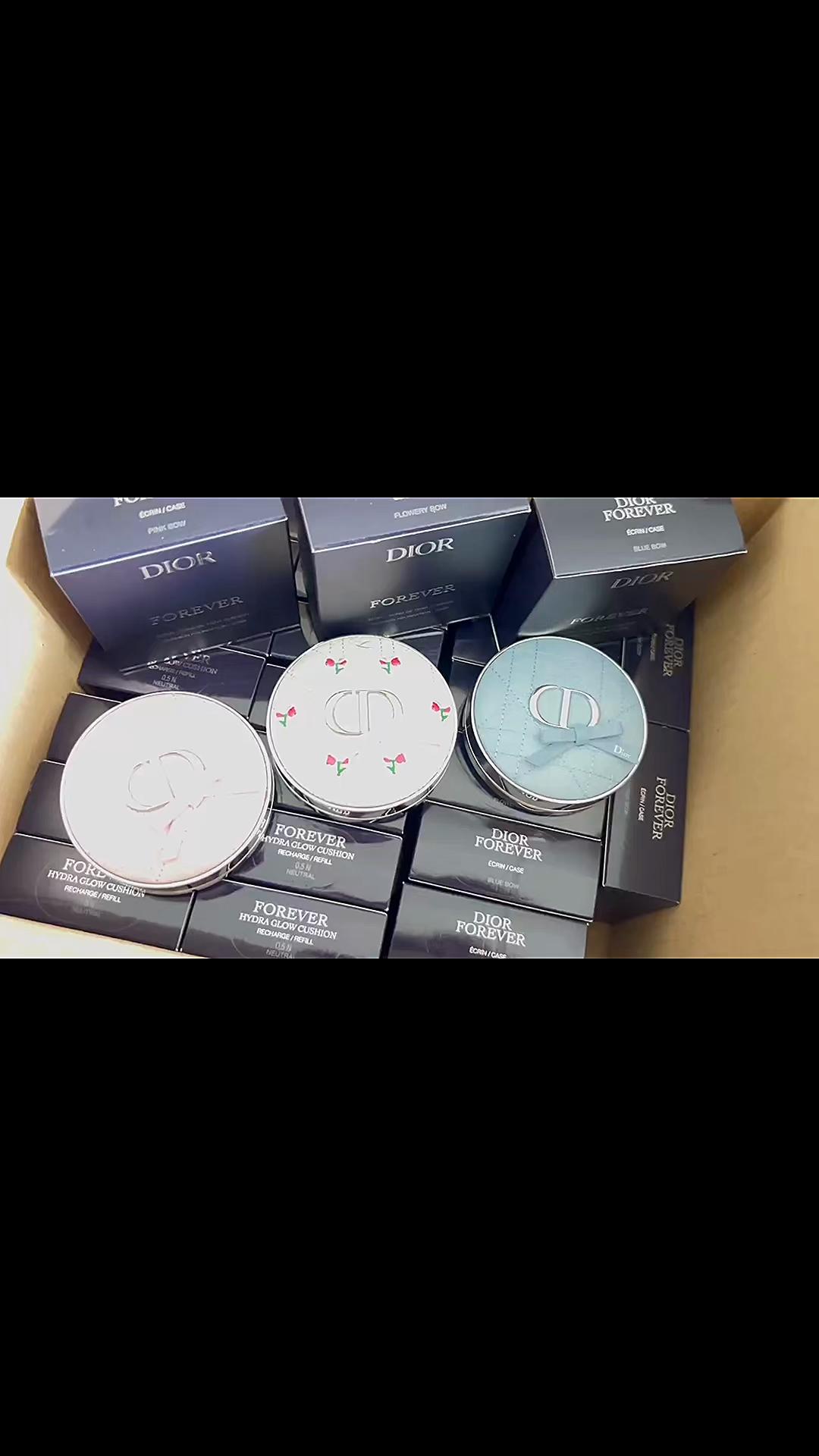 @hanly.storeusa