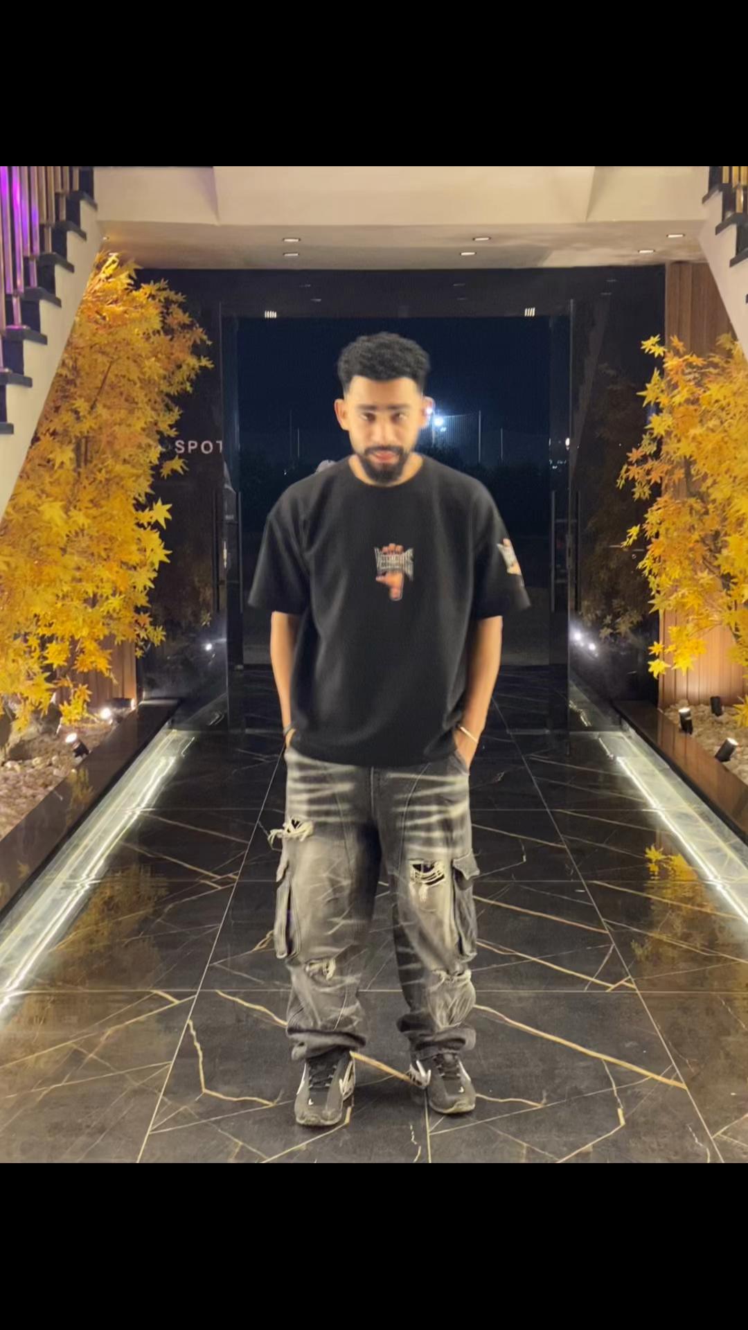@🥷𝒜𝒩𝒯𝒜ℛ❕عنتر👑