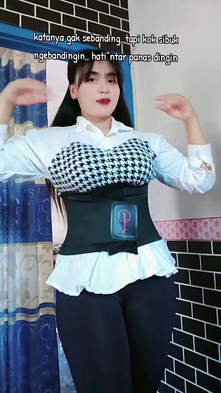 @aftita jesilisius