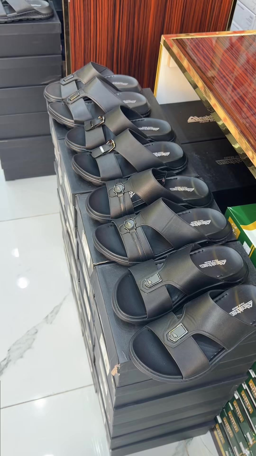 @عبدالعزيز بن سليمان 🇶🇦
