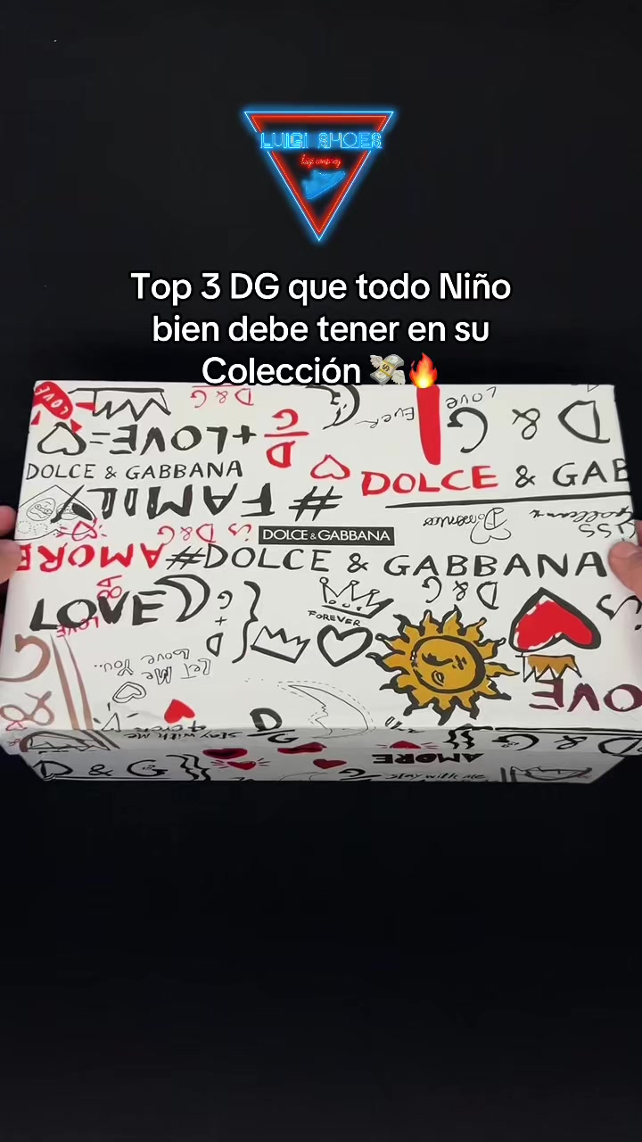 @LuigiShoes