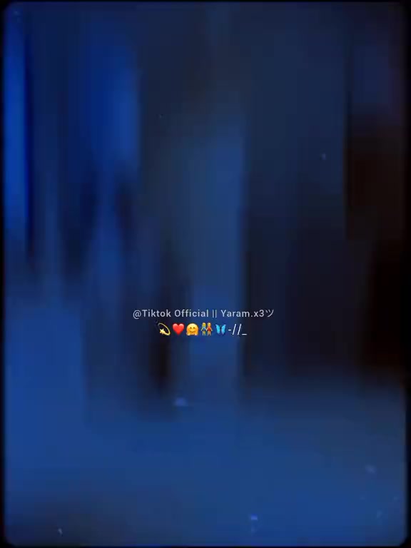 @𝄞 ⃝🦋𝐅𝒐𝒓𝒆𝒗𝒆𝒓ღ𝐔𝒔🦋༘⋆