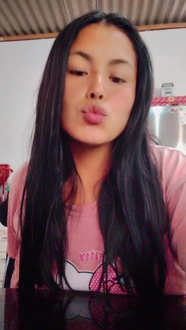 @Pierina trujillo