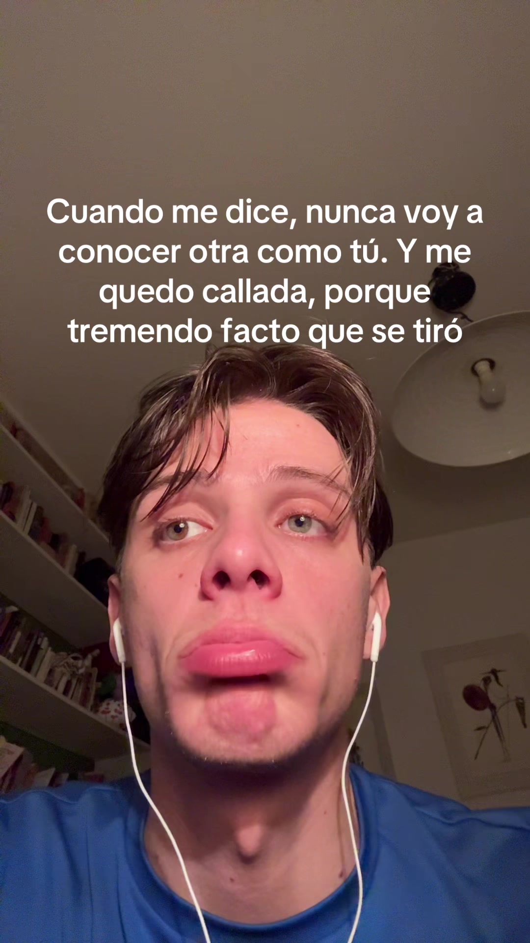 @Santy Zahler
