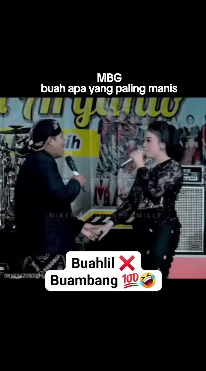 @aminkcahcompeny