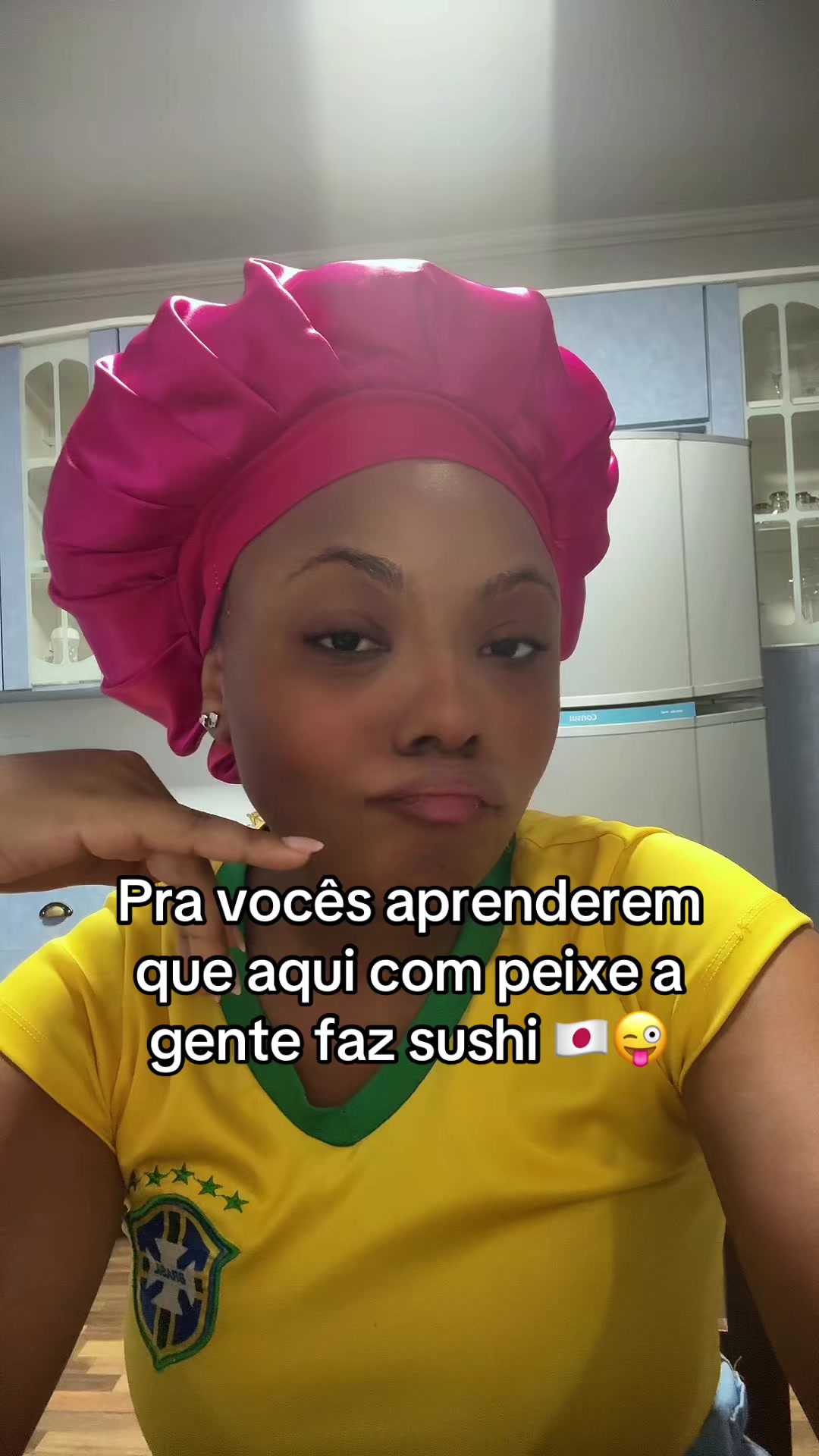 @Sah