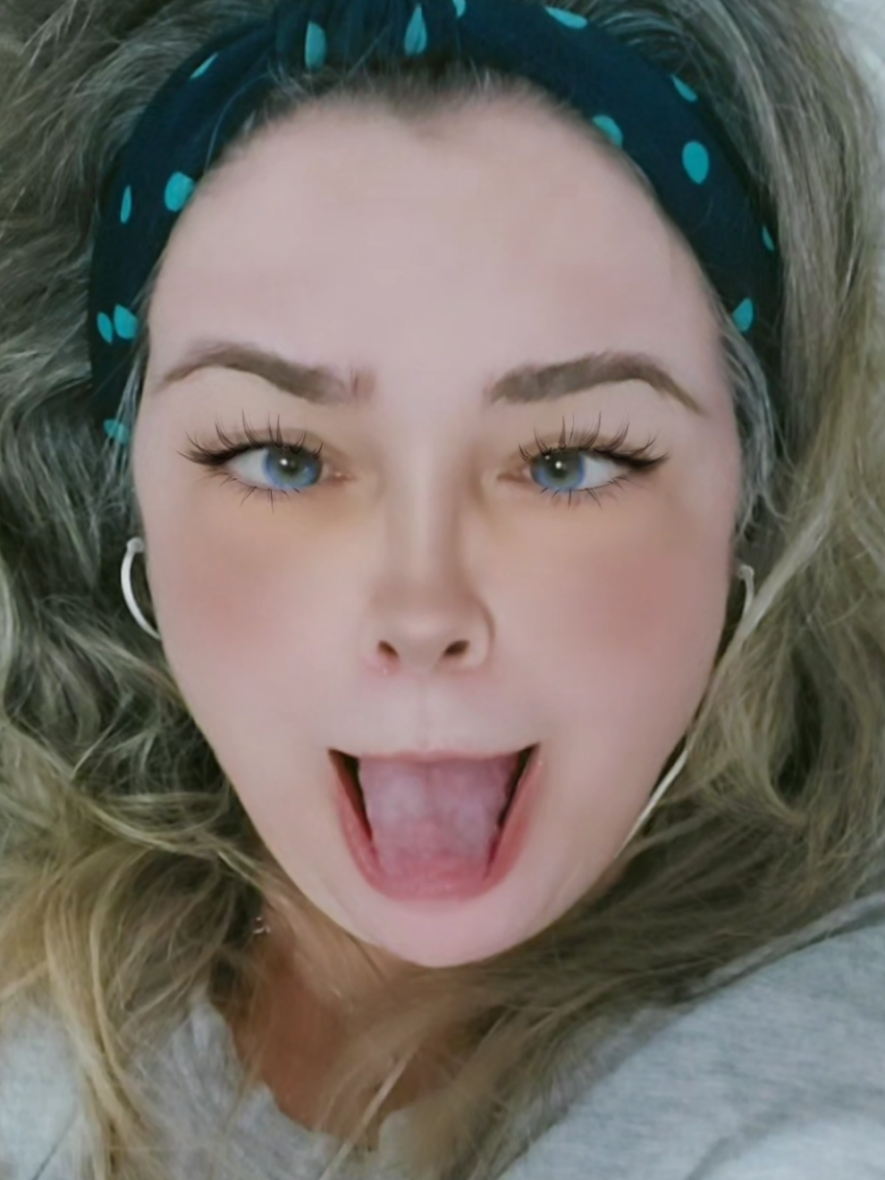@lerotis