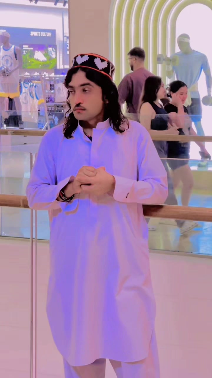 @kamrankhan00a