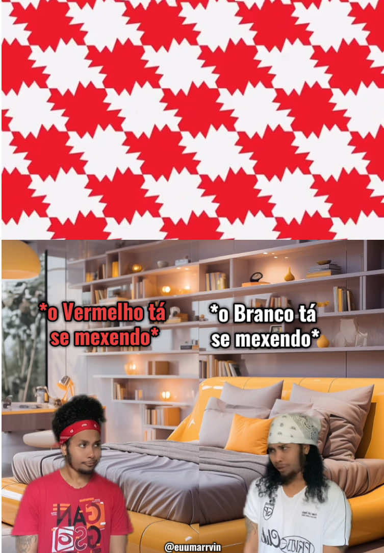 @euumarrvin