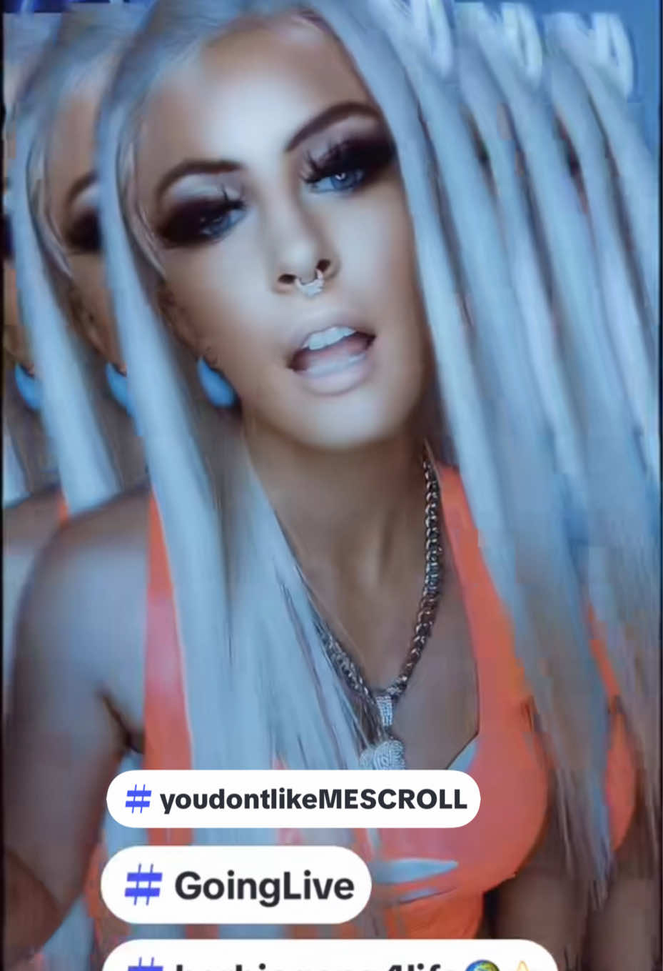 @Artist Dolll💎🎥(Barbii)