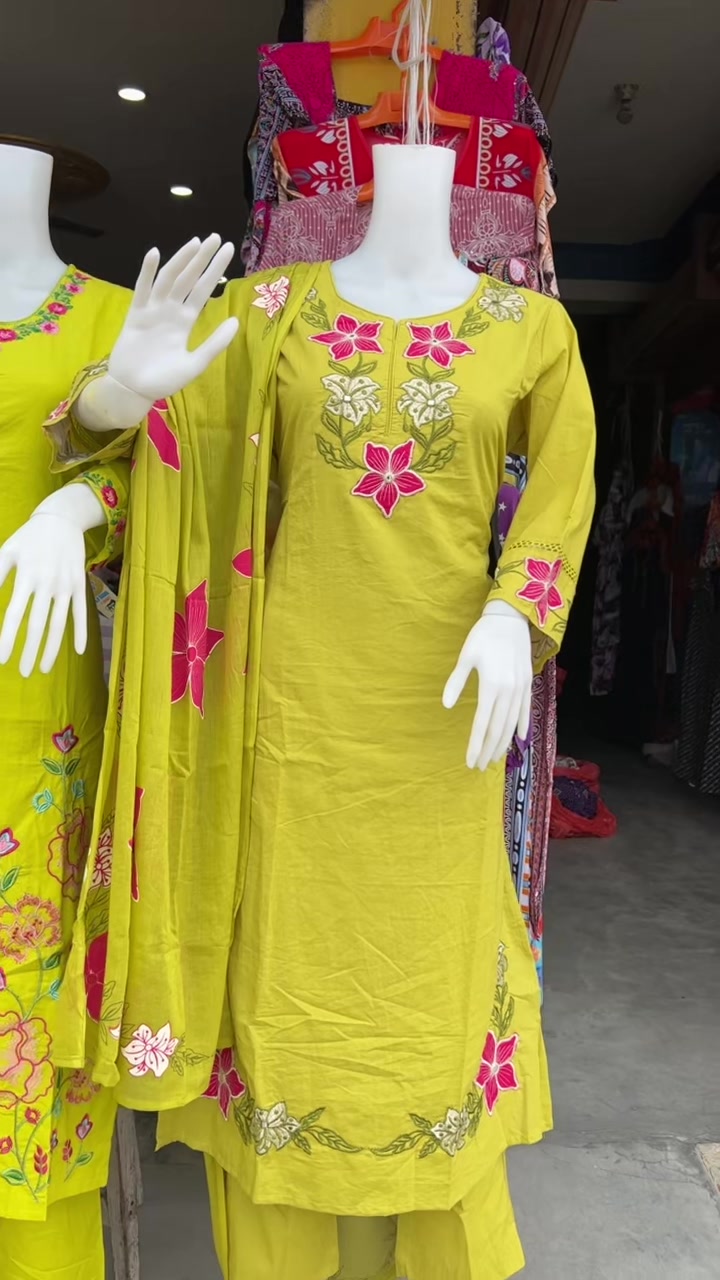 @Muna Shrestha