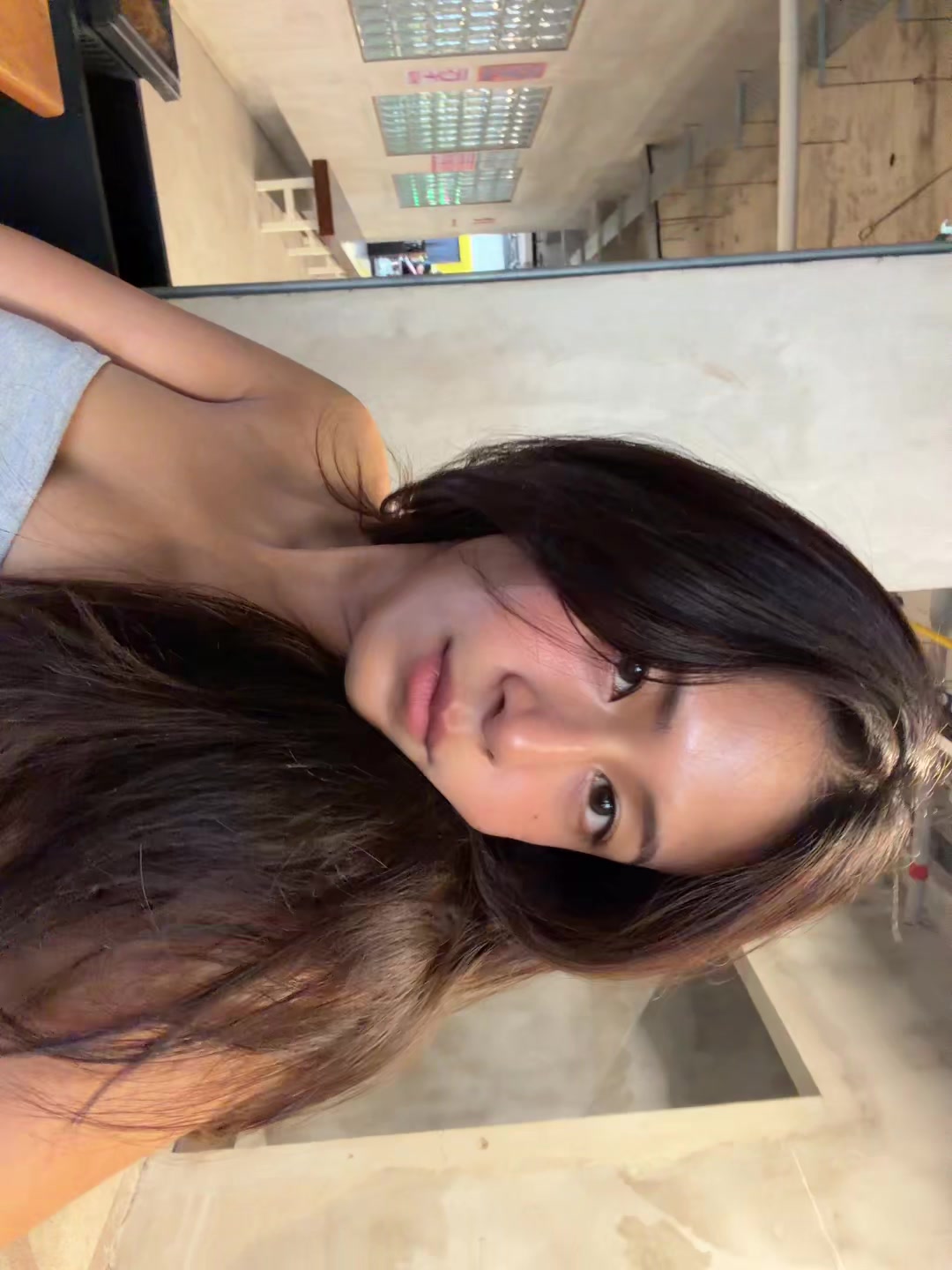 @Sasha