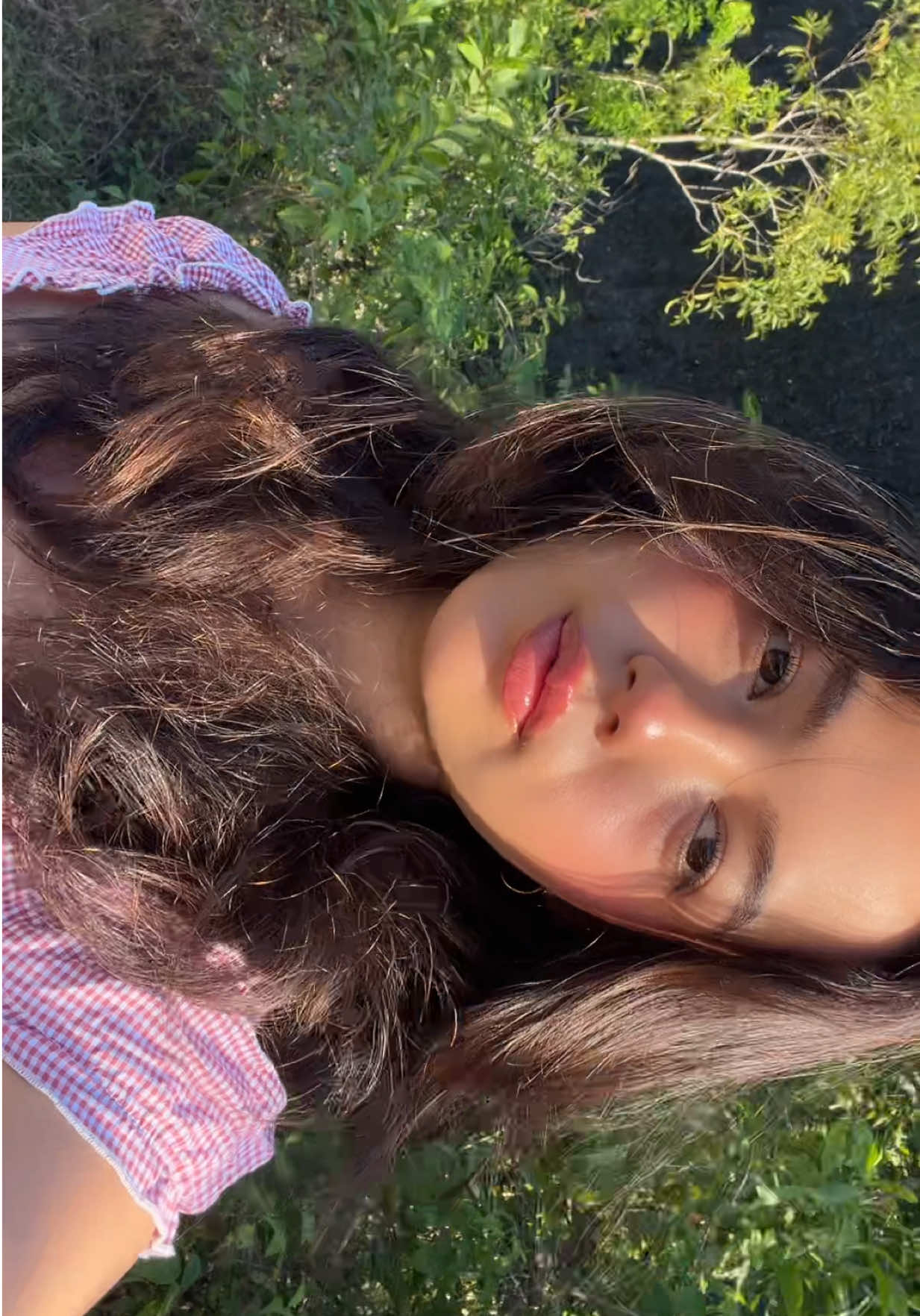 @Aliz&eacute;e