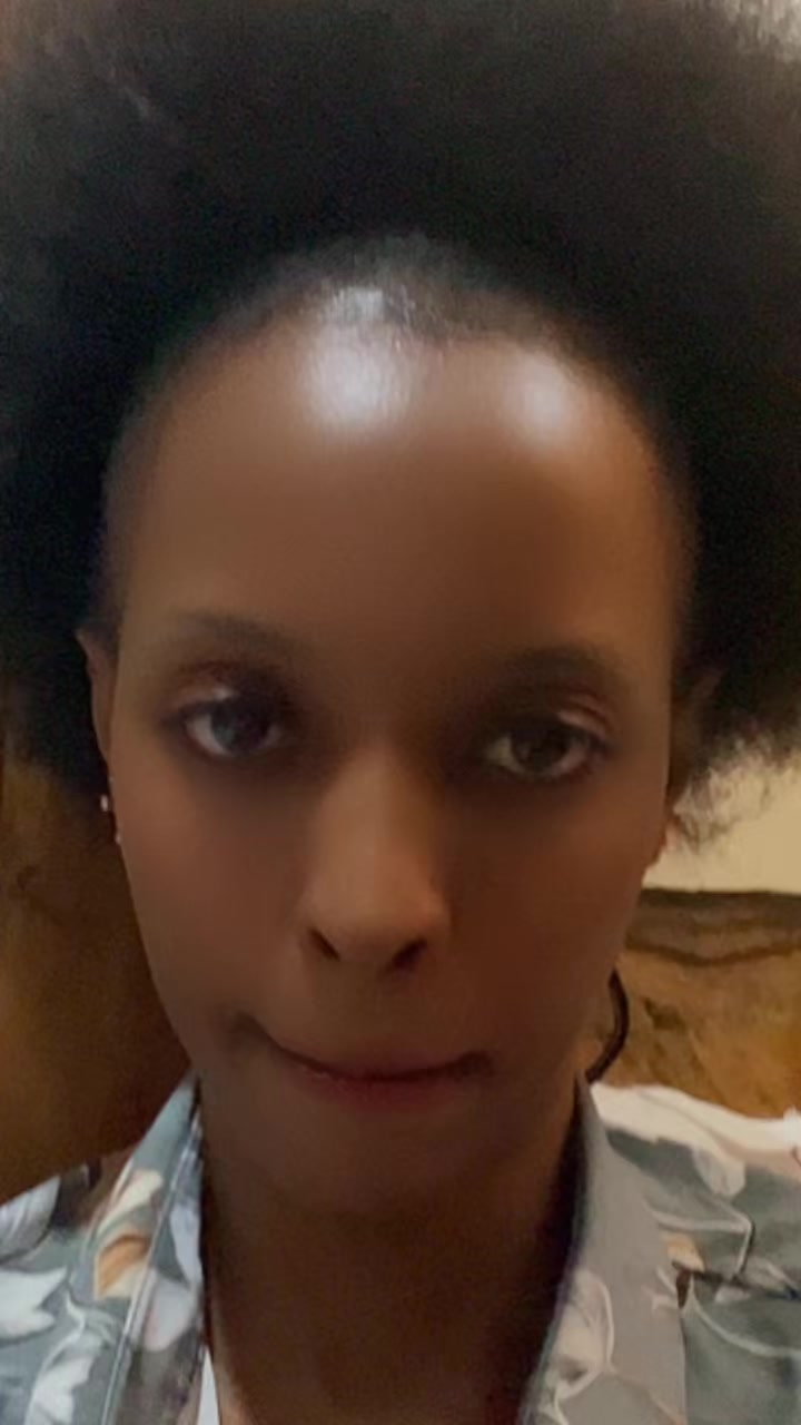 @Keylabae🇷🇼