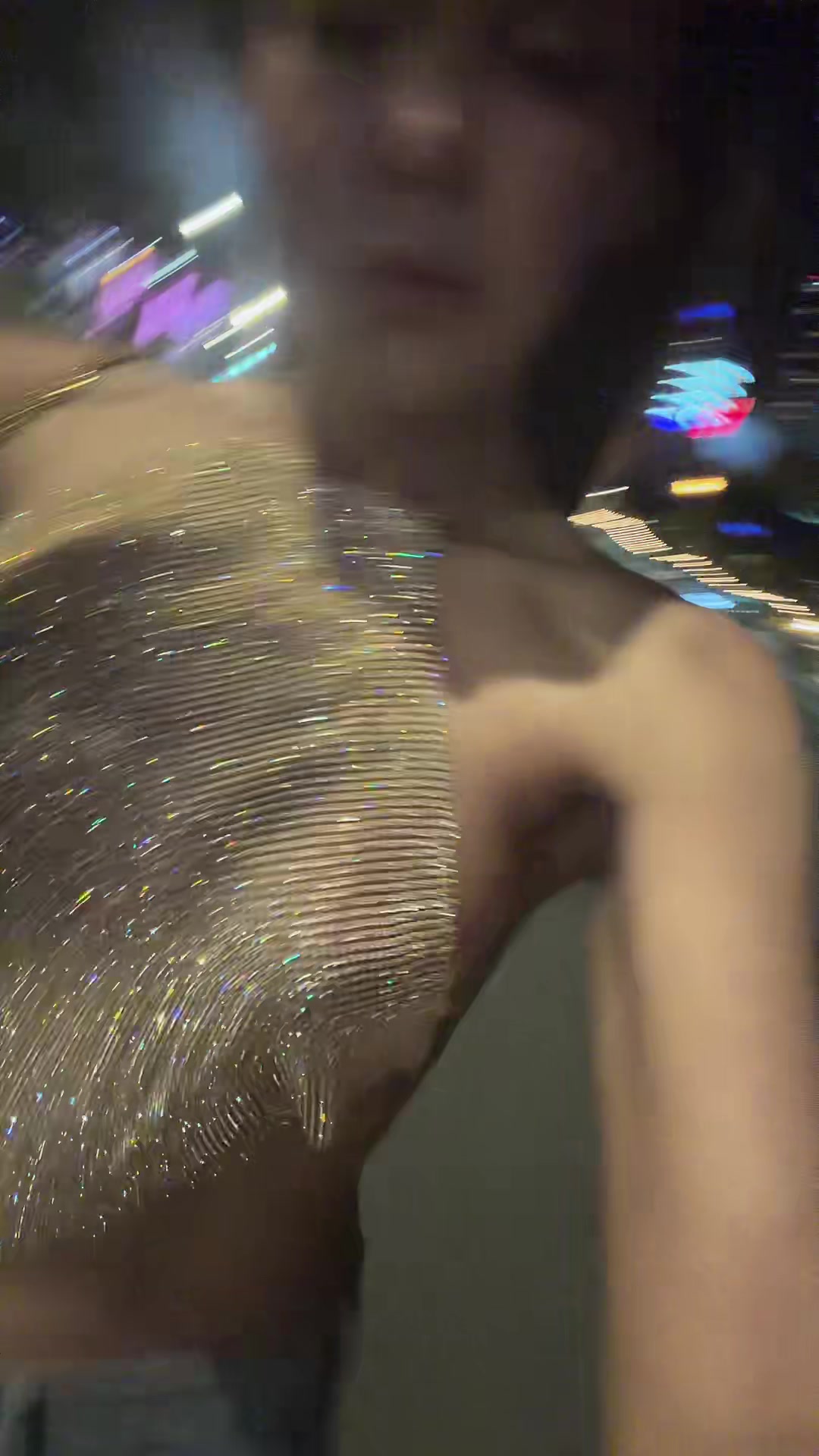 @LITALEE🇦🇺❤️🇹🇭