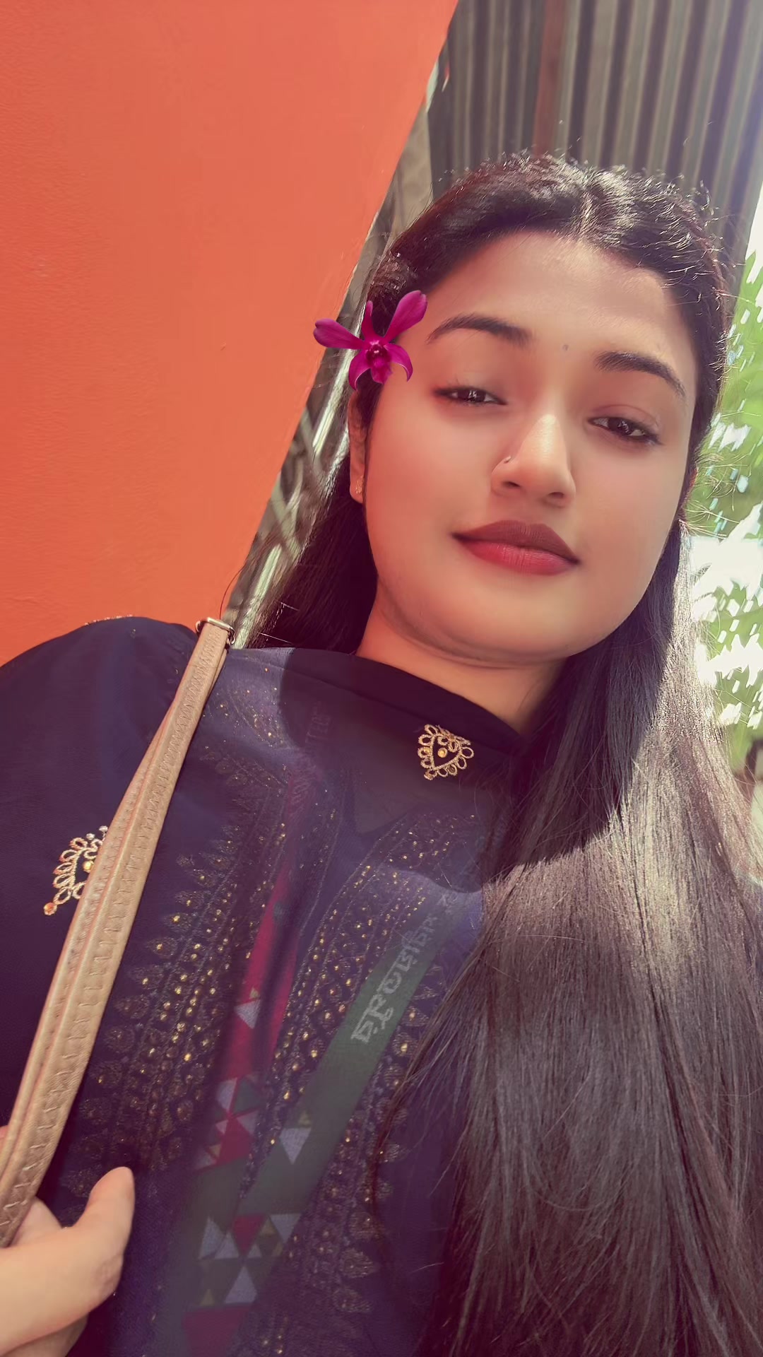 @Purnima222