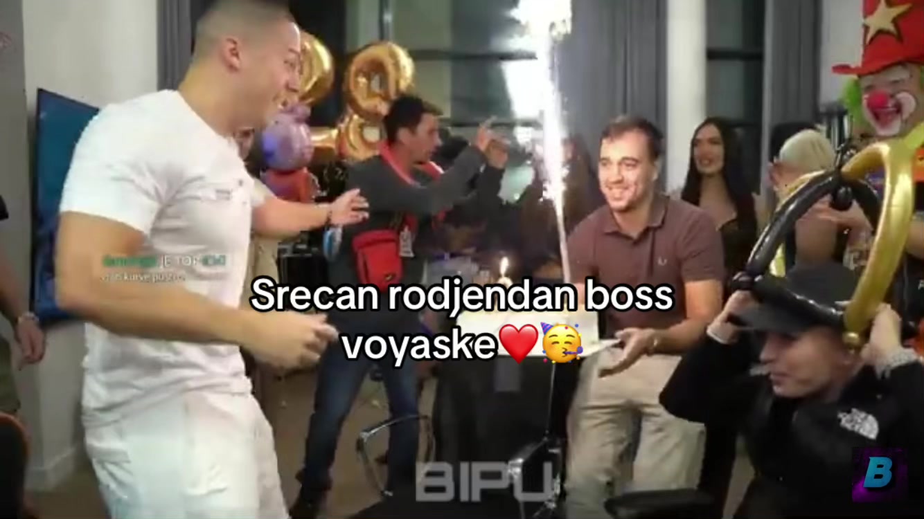 @Voyaskexfp