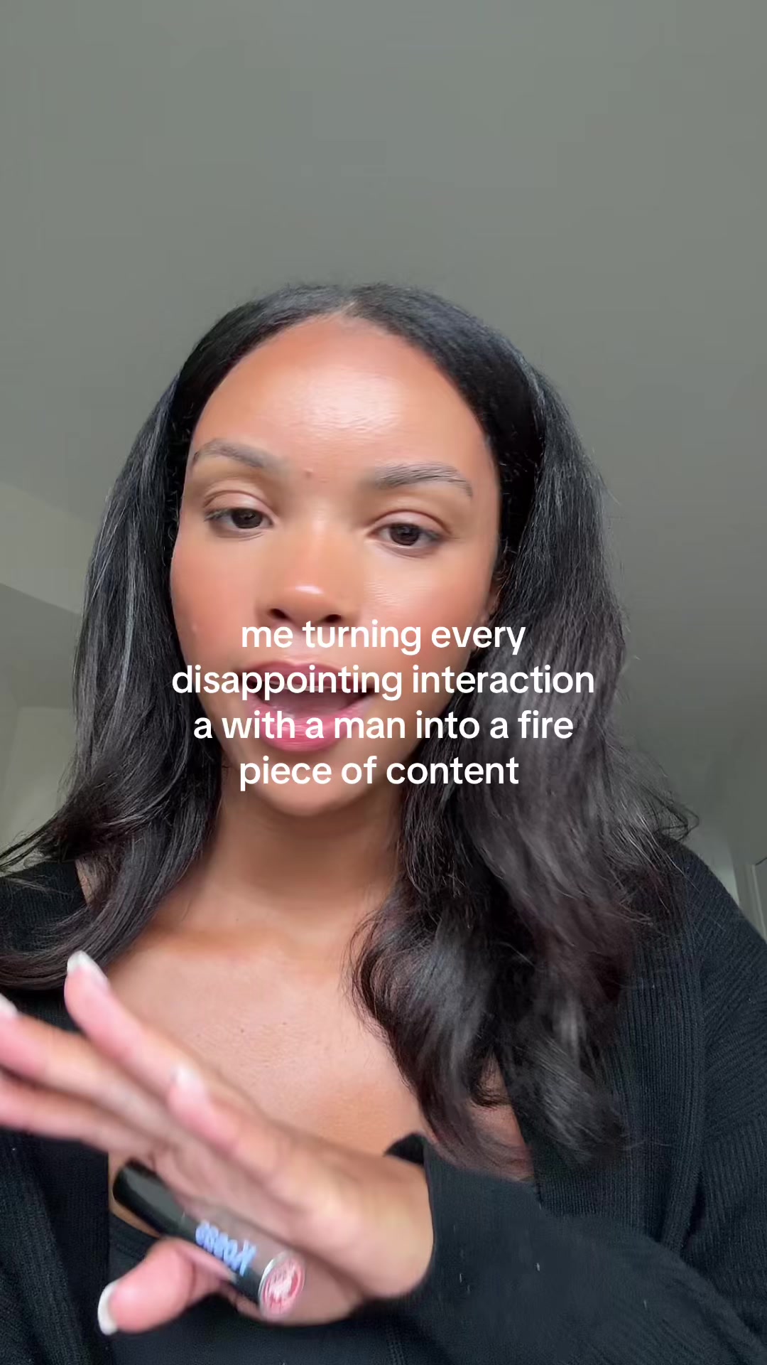 @Neah Imani