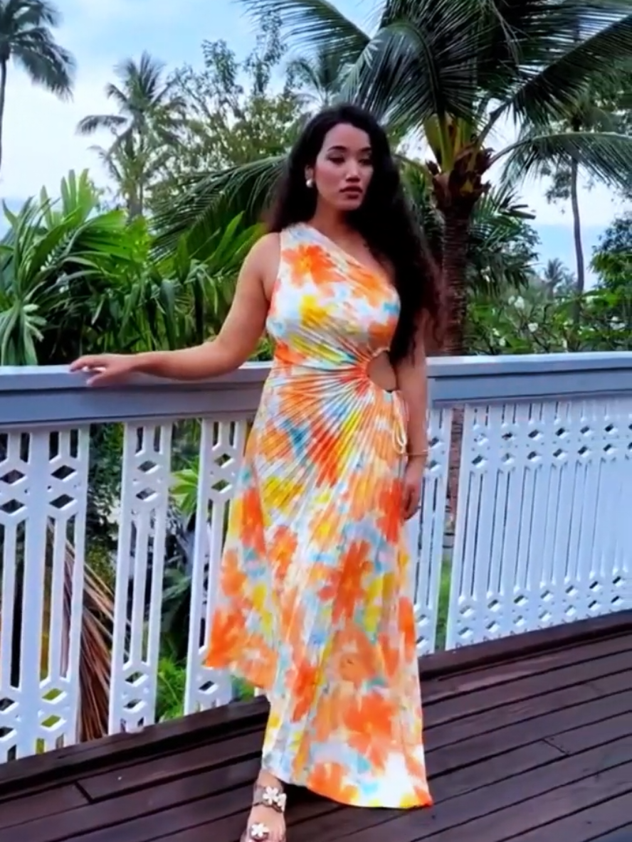 @Bedstha