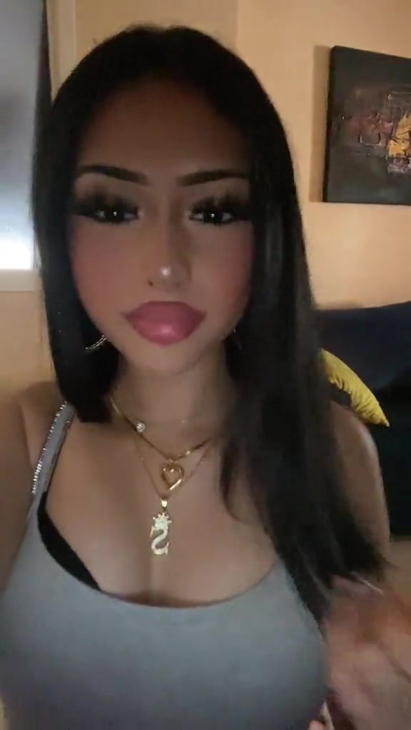 @sarah