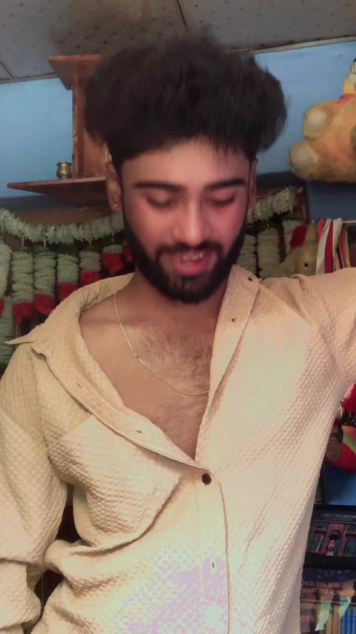 @hariprashanthhariprasha