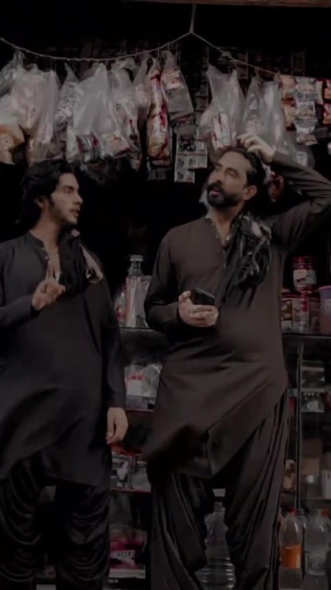 @Taimoor Hussain