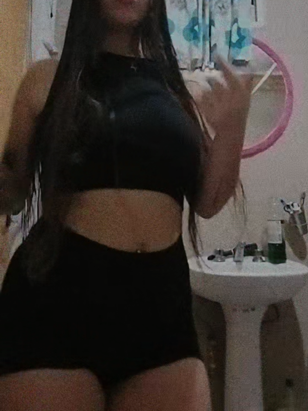 @Mely Errecondo 🫦