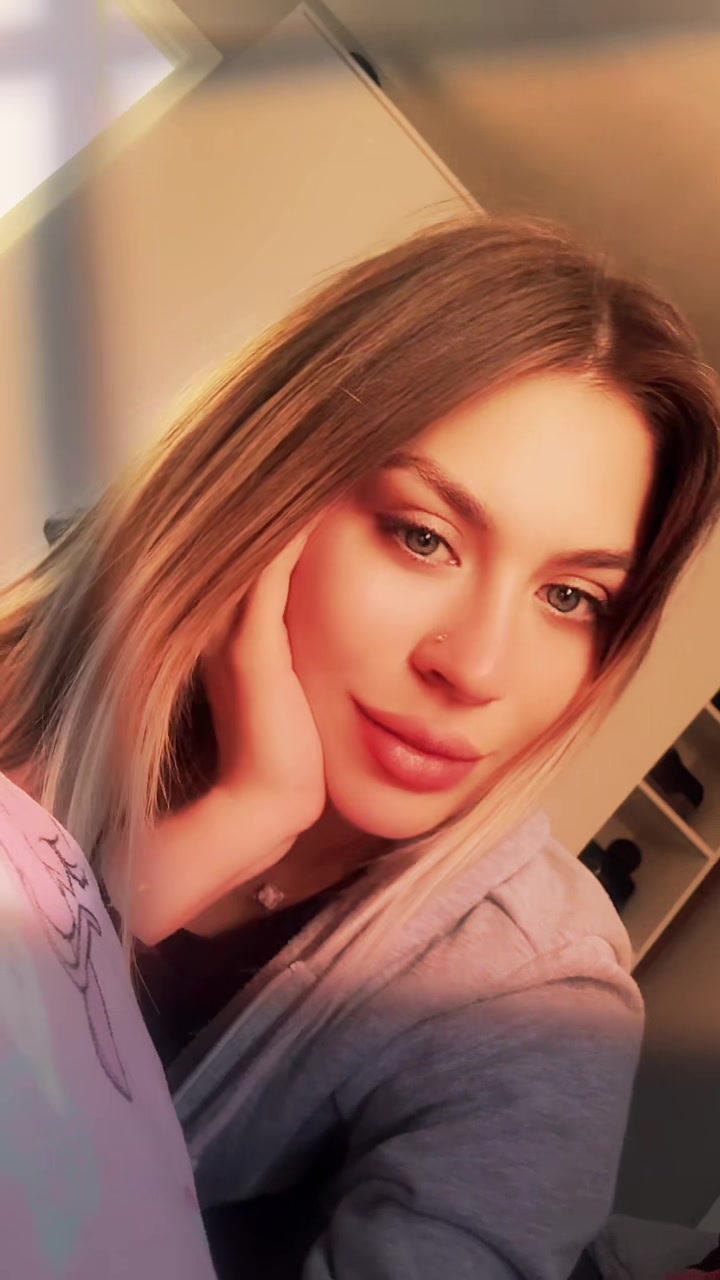 @_Anasteisha💎