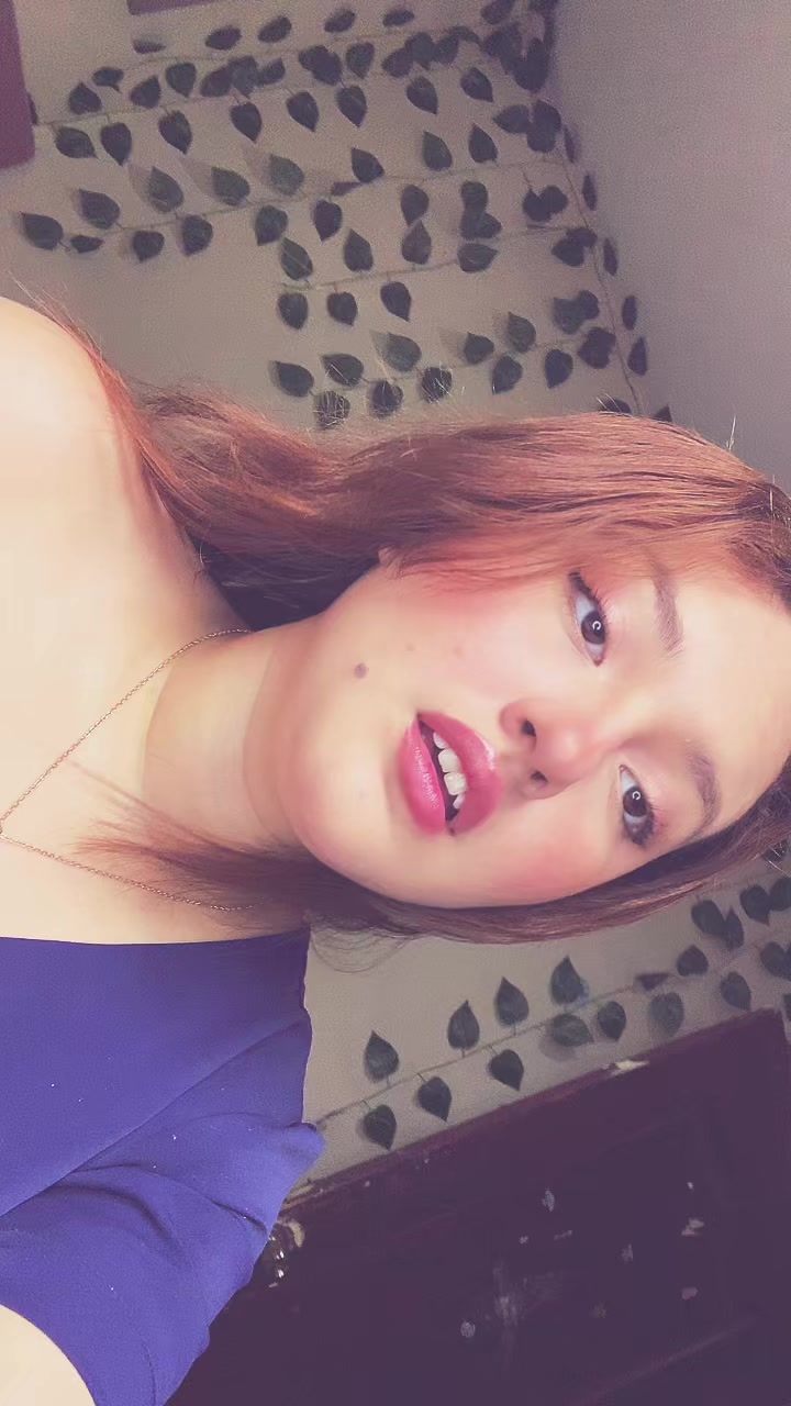 @I.V.A.N.N.A.T.V