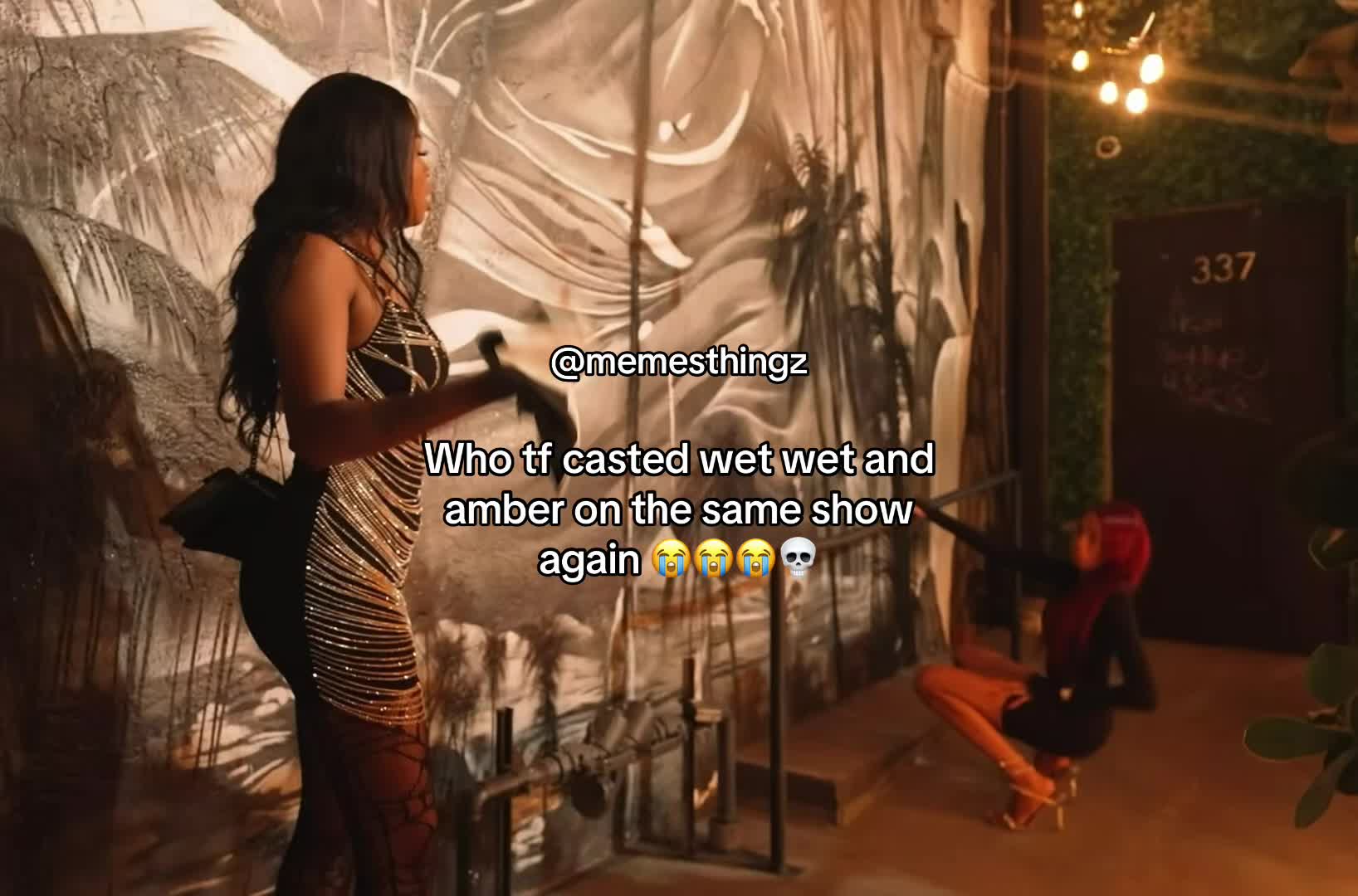 @🤭