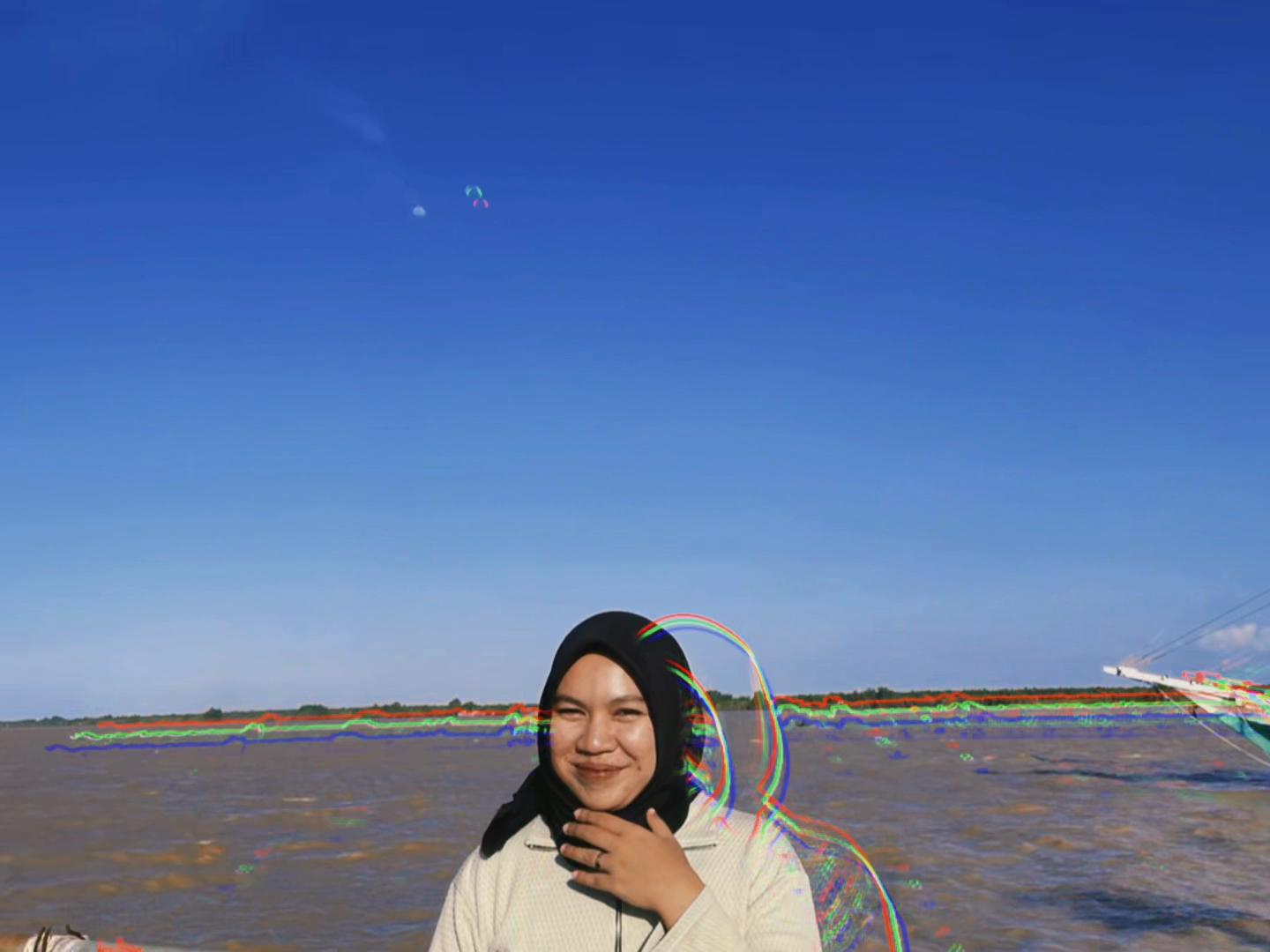 @aisyah.gjs
