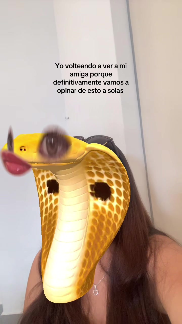 @Fernanda Espinoza