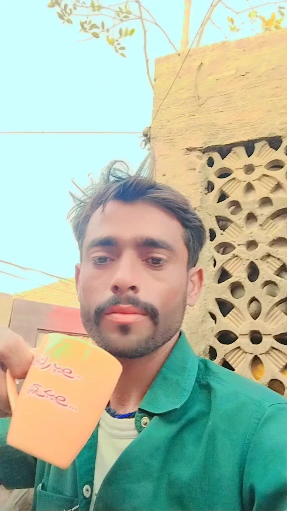@🔥لآڙڪ پيڪو شاپ 🔥