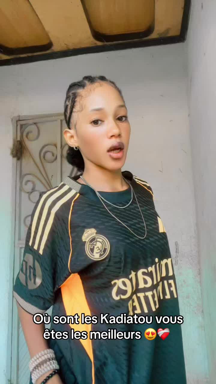 @mariam bah 224🥰