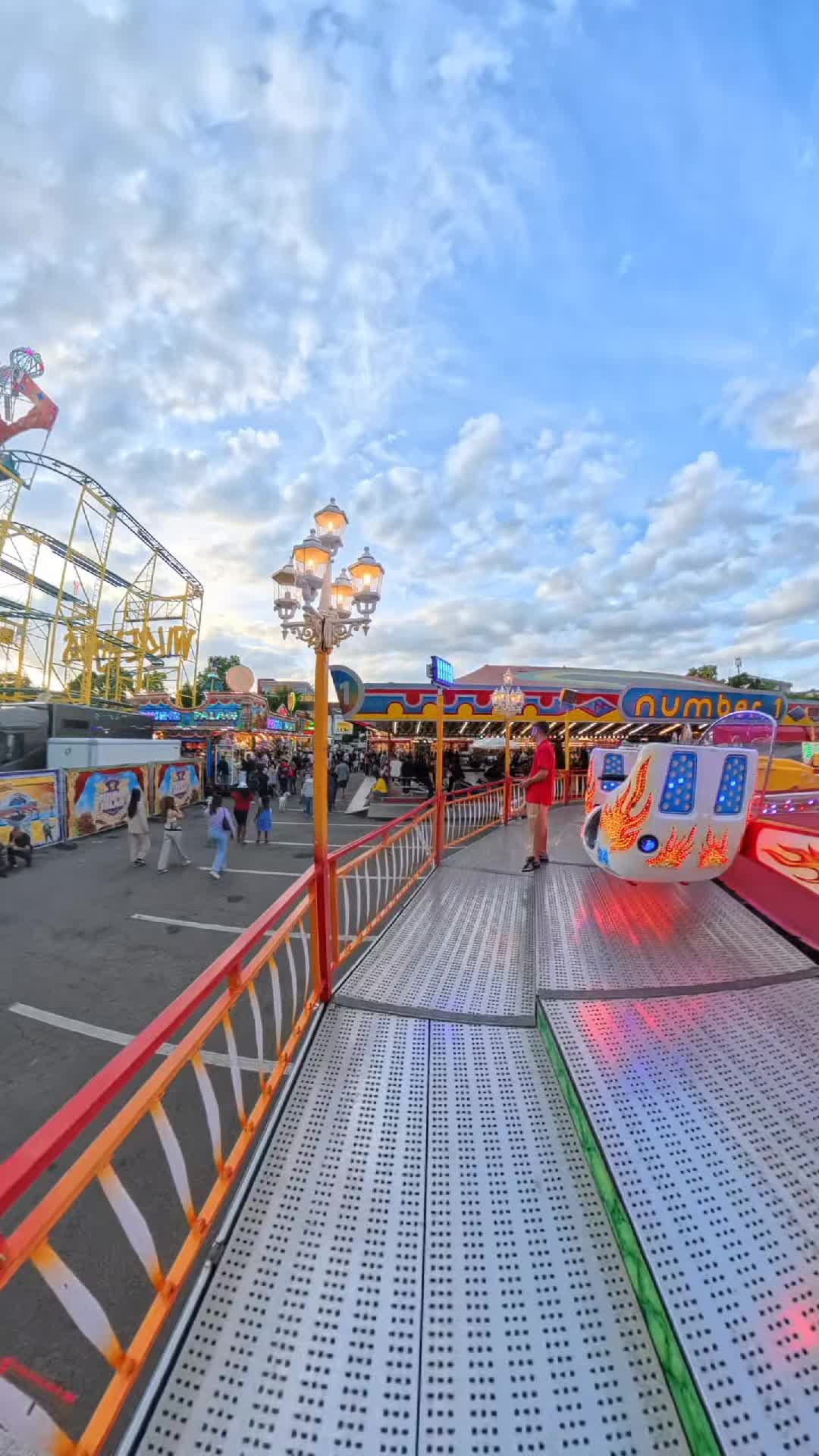 @yt_funfair_vlogs