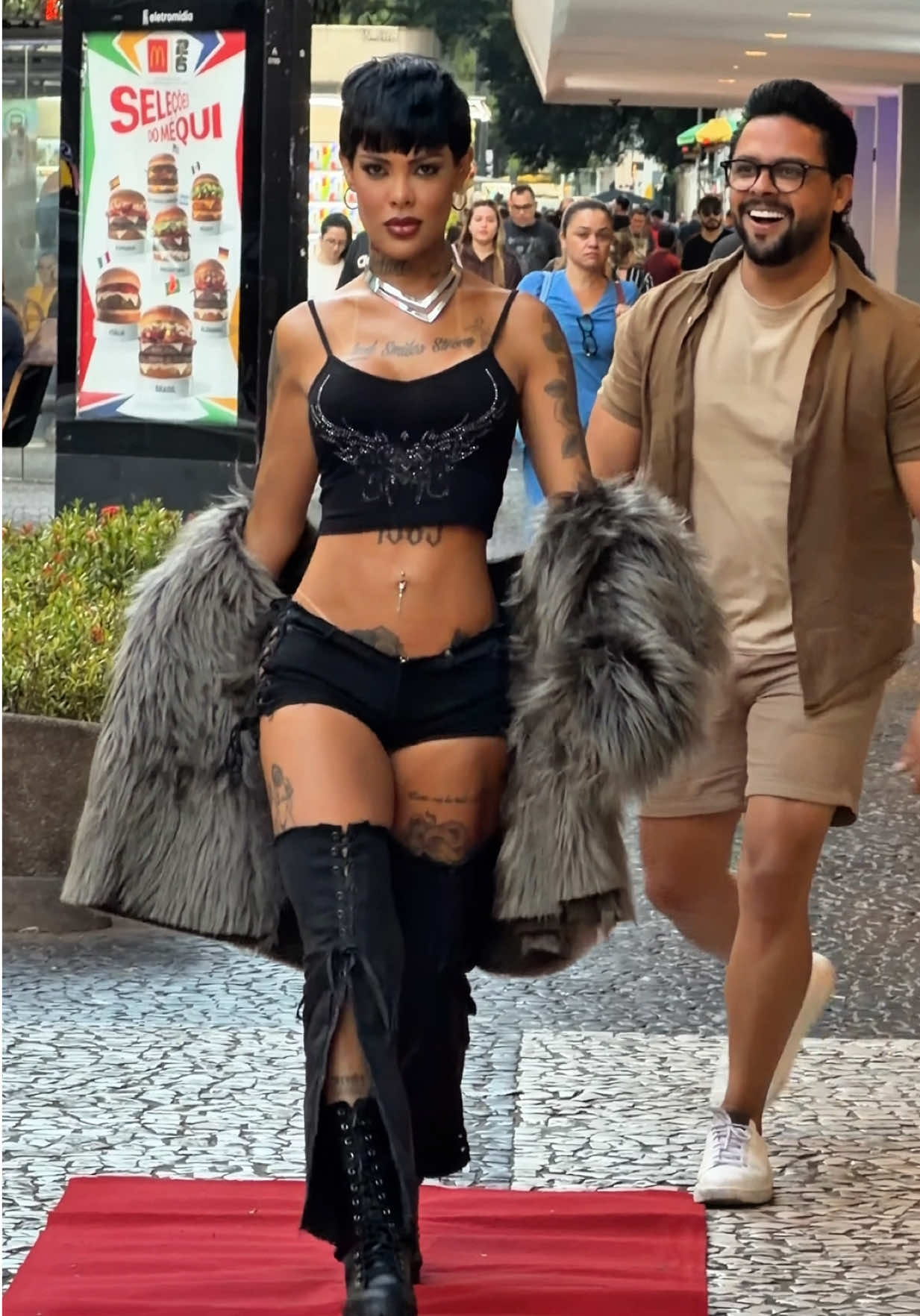 @Daniel Segundeiro