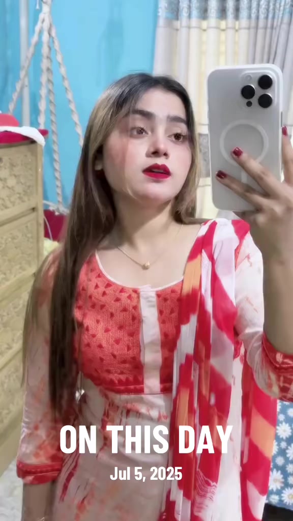 @tahmina_akter_sorna