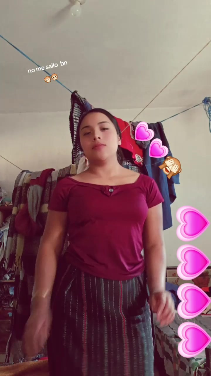 @💔💔