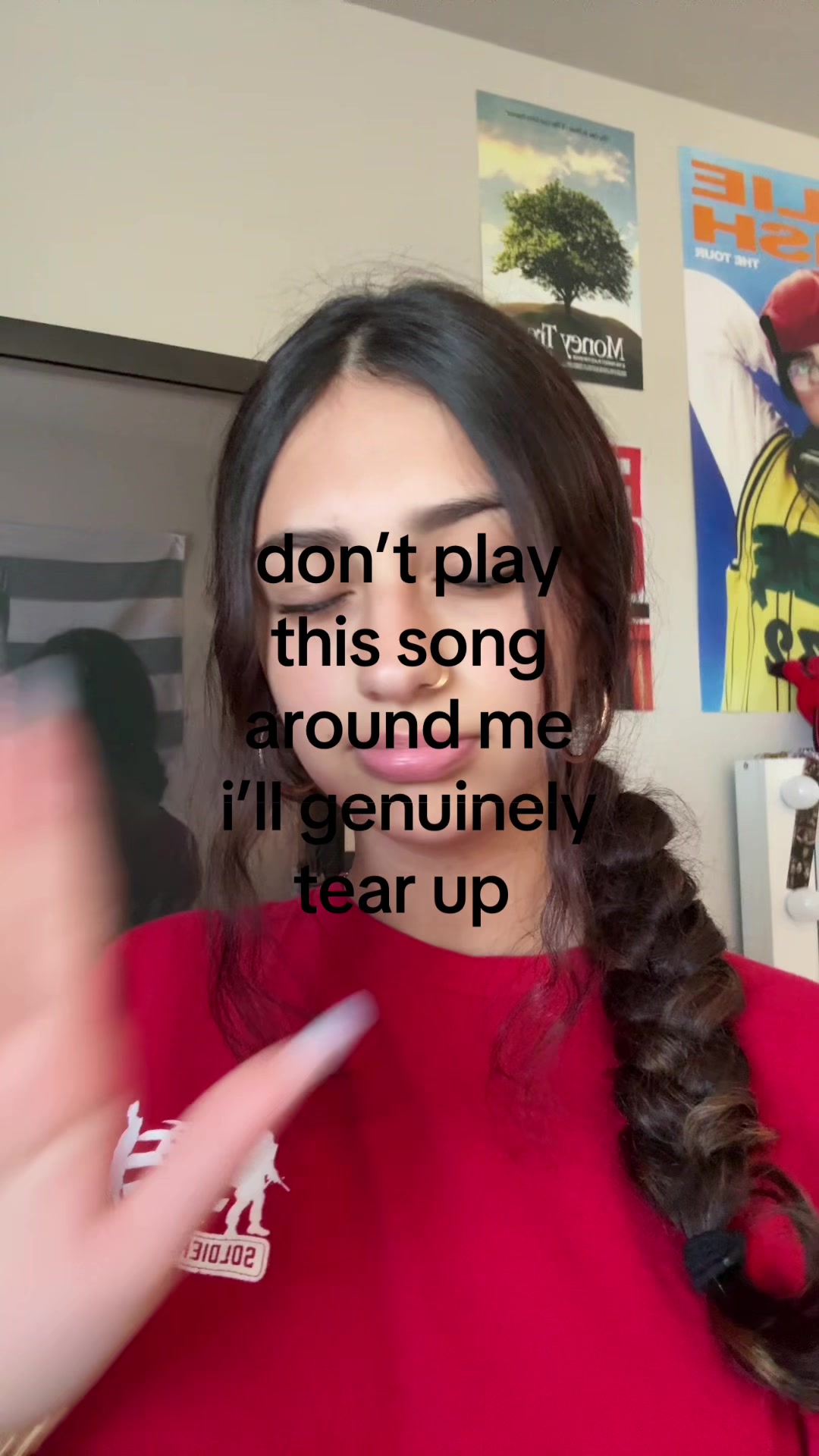 @sophiaaa💥