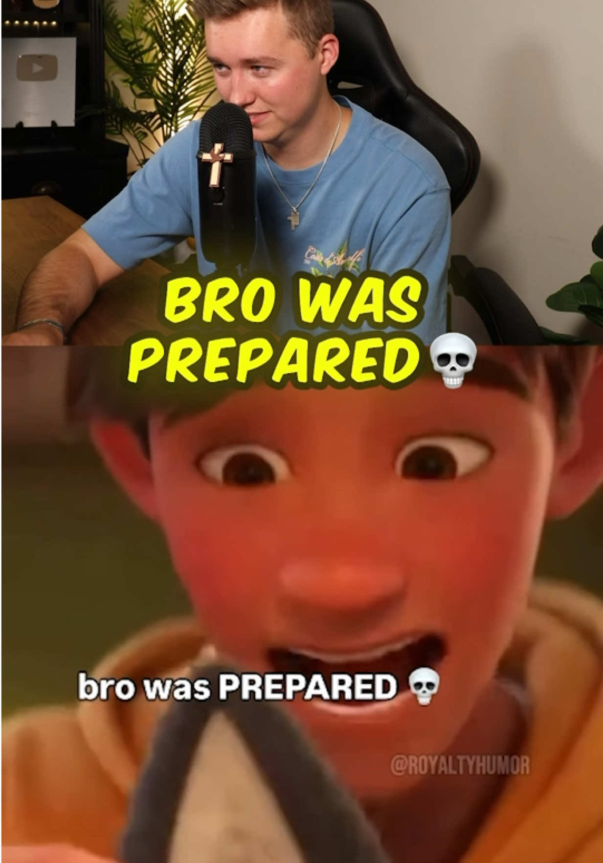 @Eric_Gutowski