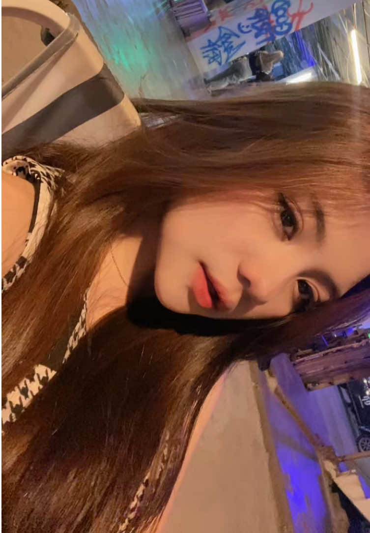 @Cintuttt